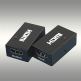 Estillo HDMI Repeater усилвател, усилва HDMI  сигнал до 30 метра thumbnail