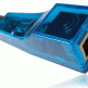 Estillo мрежов адаптор USB 2.0  LAN 10/100 thumbnail
