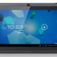 Tablet PRIVILEG MID-7P 7'' Android 4 thumbnail