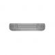 Удароустойчив хибриден кейс с MagSafe за iPhone 17 Pro - UAG Plasma XTE MagSafe Case (прозрачен) thumbnail 18
