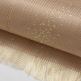 Кевларен кейс с MagSafe за iPhone 17 Air - Pitaka Glints of Gold Edge Ultra Slim Aramid Fiber Case thumbnail 8