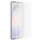 Оригинално матирано защитно покритие за дисплея на Samsung Galaxy S26 Plus - Samsung Anti-Reflecting Screen Protector EF-US947CTEGWW (2 броя) thumbnail