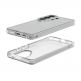 Удароустойчив хибриден кейс за Samsung Galaxy S26 Ultra - UAG Plyo Case (прозрачен) thumbnail 2