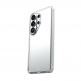 Удароустойчив хибриден кейс за Samsung Galaxy S26 Ultra - UAG Plyo Case (прозрачен) thumbnail 11