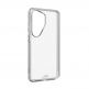 Удароустойчив хибриден кейс за Samsung Galaxy S26 Ultra - UAG Plyo Case (прозрачен) thumbnail 14