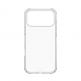 Удароустойчив хибриден кейс за iPhone 17 Pro Max - UAG Plyo Case (прозрачен) thumbnail 11
