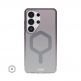 Удароустойчив хибриден кейс с MagSafe за Samsung Galaxy S26 Ultra - UAG Plyo Pro Case thumbnail