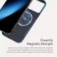 Кевларен кейс с MagSafe за iPhone 17 Pro - Pitaka Milky Way Galaxy Ultra Slim Aramid Fiber Case thumbnail 7