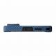 Кевларен кейс с MagSafe за Samsung Galaxy S26 Ultra - Pitaka Edge StarPeak Milky Way Aramid Fiber MagSafe Case Aaron Button thumbnail 6
