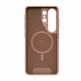 Кевларен кейс с MagSafe за Samsung Galaxy S26 Ultra - Pitaka Sunset Cairn MagSafe Case thumbnail 2