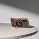 Кевларен кейс с MagSafe за Samsung Galaxy S26 Ultra - Pitaka Sunset Cairn MagSafe Case thumbnail 4