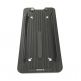 Belkin TCP 2.0 Cradle Storage Kit - легло (тарелка) за машина на Belkin за поставяне на стъклени покрития за iPhone X/XS (кутия) thumbnail 2