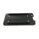 Belkin TCP 2.0 Cradle Storage Kit - легло (тарелка) за машина на Belkin за поставяне на стъклени покрития за iPhone X/XS (кутия) thumbnail 3