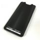 Belkin TCP 2.0 Cradle Storage Kit - легло (тарелка) за машина на Belkin за поставяне на стъклени покрития за iPhone X/XS (кутия) thumbnail 4