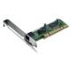 ZYXEL Мрежова карта  FN312 10/100  PCI , low profile thumbnail