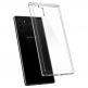 Spigen Crytal Hybrid Case - хибриден кейс с висока степен на защита за Samsung Galaxy Note 10 Plus (прозрачен) thumbnail 3