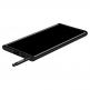Spigen Ultra Hybrid Case - хибриден кейс с висока степен на защита за Samsung Galaxy Note 10 Plus (черен) thumbnail 2