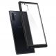 Spigen Ultra Hybrid Case - хибриден кейс с висока степен на защита за Samsung Galaxy Note 10 Plus (черен) thumbnail 3