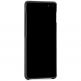 Grip2u Slim Charcoal - поликарбонатов кейс за Samsung Galaxy S10 Plus (черен) (bulk) thumbnail 3