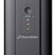 Powerwalker VI 2200VA UPS Line Interactive аварийно захранванe thumbnail