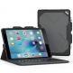 Zagg Rugged Messenger Case - удароустойчив кейс, с клавиатура и поставка за iPad Air 3 (2019), iPad Pro 10.5 (2017) thumbnail