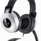 Слушалки с микрофон GENIUS HS-05A  thumbnail