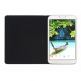 Fenice Creativo Case - калъф с магнитно прилепване за Samsung Galaxy Tab 8.0 (3) T3100 (черен) thumbnail 3
