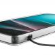 Хибриден кейс с висока степен на защита с MagSafe за Samsung Galaxy S26 Ultra - Spigen Ultra Hybrid MagSafe Case (прозрачен) thumbnail 5