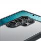 Хибриден кейс с висока степен на защита за Samsung Galaxy S26 Ultra - Spigen Ultra Hybrid Case (сив-прозрачен) thumbnail 6