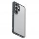 Хибриден кейс с висока степен на защита за Samsung Galaxy S26 Ultra - Spigen Ultra Hybrid Case (сив-прозрачен) thumbnail 9