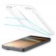 2 броя матирани стъклени защитни покрития за дисплея на Samsung Galaxy S26 Ultra - Spigen Glass tR EZ Fit Pro Anti Reflection HD 2 Pack  thumbnail 2