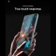 2 броя матирани стъклени защитни покрития за дисплея на Samsung Galaxy S26 Ultra - Spigen Glass tR EZ Fit Pro Anti Reflection HD 2 Pack  thumbnail 10