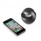 Fenda Swan Speaker W18BT - безжичен Bluetooth спийкър за iPhone, iPad, iPod и мобилни устройства с Bluetooth thumbnail