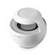 Fenda Swan Speaker W18BT - безжичен Bluetooth спийкър за iPhone, iPad, iPod и мобилни устройства с Bluetooth thumbnail 3