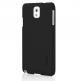 Incipio Feather Case - поликарбонатов кейс за Samsung Galaxy Note 3 N9000 (черен)  thumbnail
