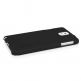 Incipio Feather Case - поликарбонатов кейс за Samsung Galaxy Note 3 N9000 (черен)  thumbnail 3