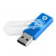 HP V285W USB Флаш памет 8GB USB 2.0 thumbnail