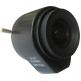 Леща за камера AOST Auto Iris F-2.8mm thumbnail