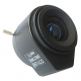 Леща за камера AOST Auto Iris F-4mm thumbnail
