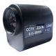 Леща за камера AOST Auto Iris F-6-36mm thumbnail