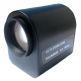 Леща за камера AOST Auto Iris F-6-60mm Moto thumbnail