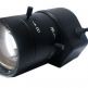 Леща за камера AOST Auto Iris F-6-60mm thumbnail