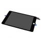 OEM iPad Mini 4 LCD Screen - резервен дисплей за iPad Mini 4 (LCD екран и дигитайзер) (черен) thumbnail 3