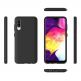 Eiger North Case - хибриден удароустойчив кейс за Samsung Galaxy A50 thumbnail 5