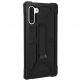 Urban Armor Gear Monarch - удароустойчив хибриден кейс за Samsung Galaxy Note 10 (черен) thumbnail 5