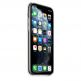Apple Clear Case - оригинален кейс за iPhone 11 Pro Max (прозрачен) thumbnail 6