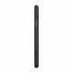 Incase Pop II Case - удароустойчив хибриден кейс за iPhone XS, iPhone X (черен) thumbnail 12