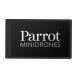 Parrot Minidrones Battery LiPo - оригинaлна резервна батерия за Parrot Rolling Spider и Jumping Sumo (bulk) thumbnail 2