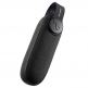 Anker SoundCore Icon - безжичен водоустойчив блутут спийкър за мобилни устройства (черен) thumbnail