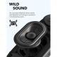 Anker SoundCore Icon - безжичен водоустойчив блутут спийкър за мобилни устройства (черен) thumbnail 3